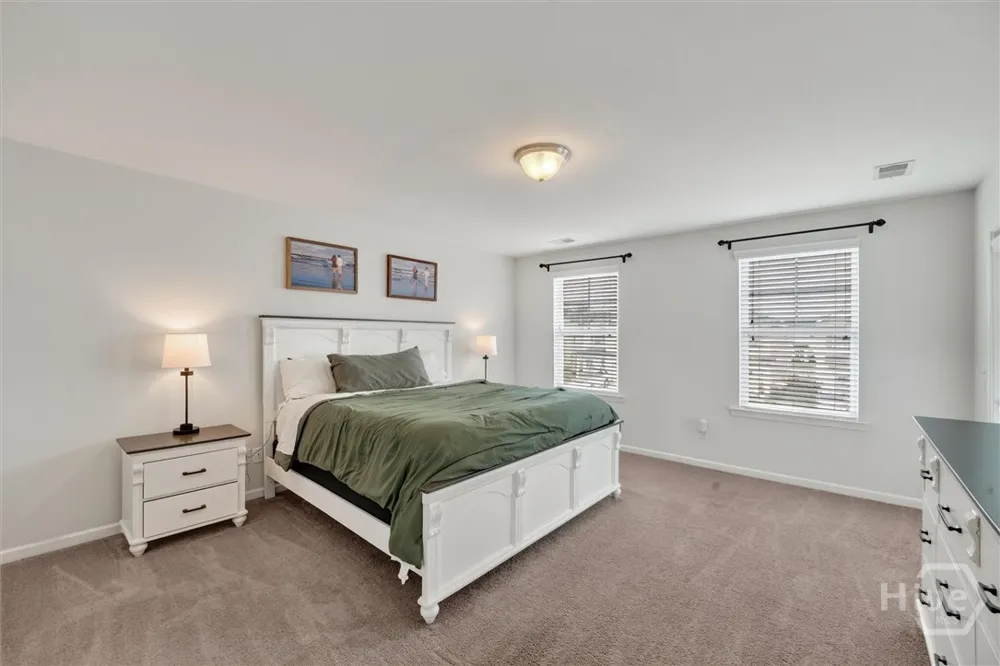 12 Pomona Circle Savannah, GA 31419