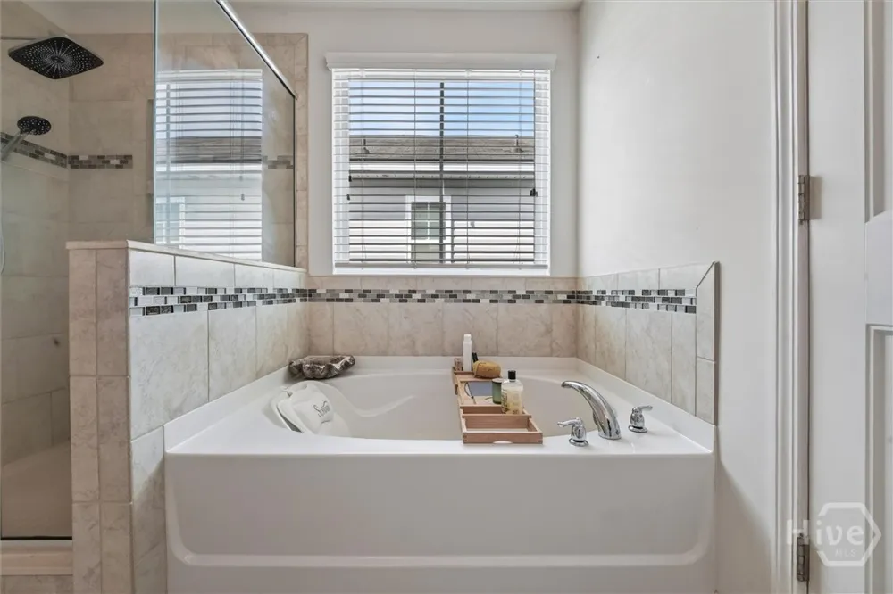 12 Pomona Circle Savannah, GA 31419