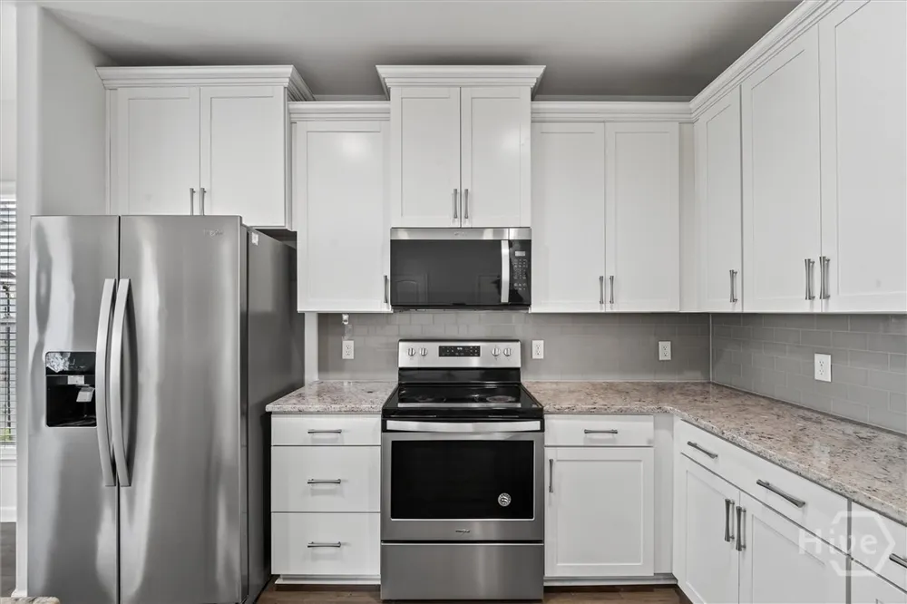 12 Pomona Circle Savannah, GA 31419