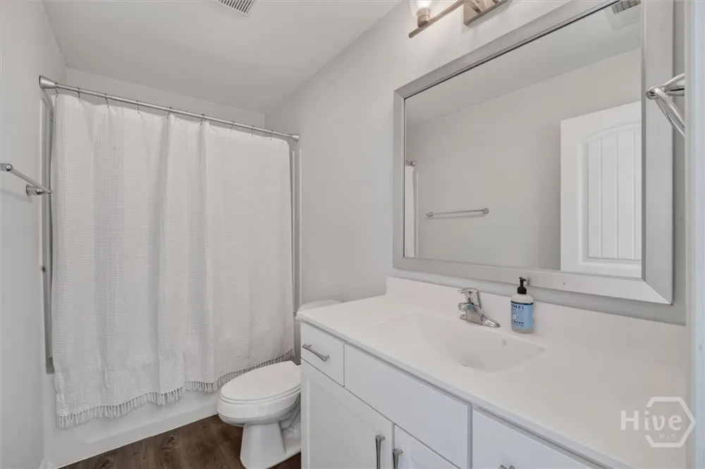 12 Pomona Circle Savannah, GA 31419