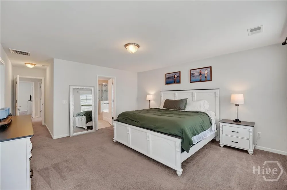 12 Pomona Circle Savannah, GA 31419