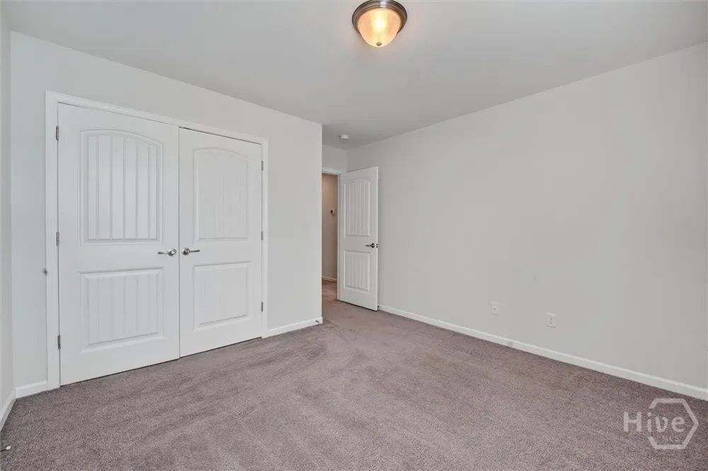 12 Pomona Circle Savannah, GA 31419