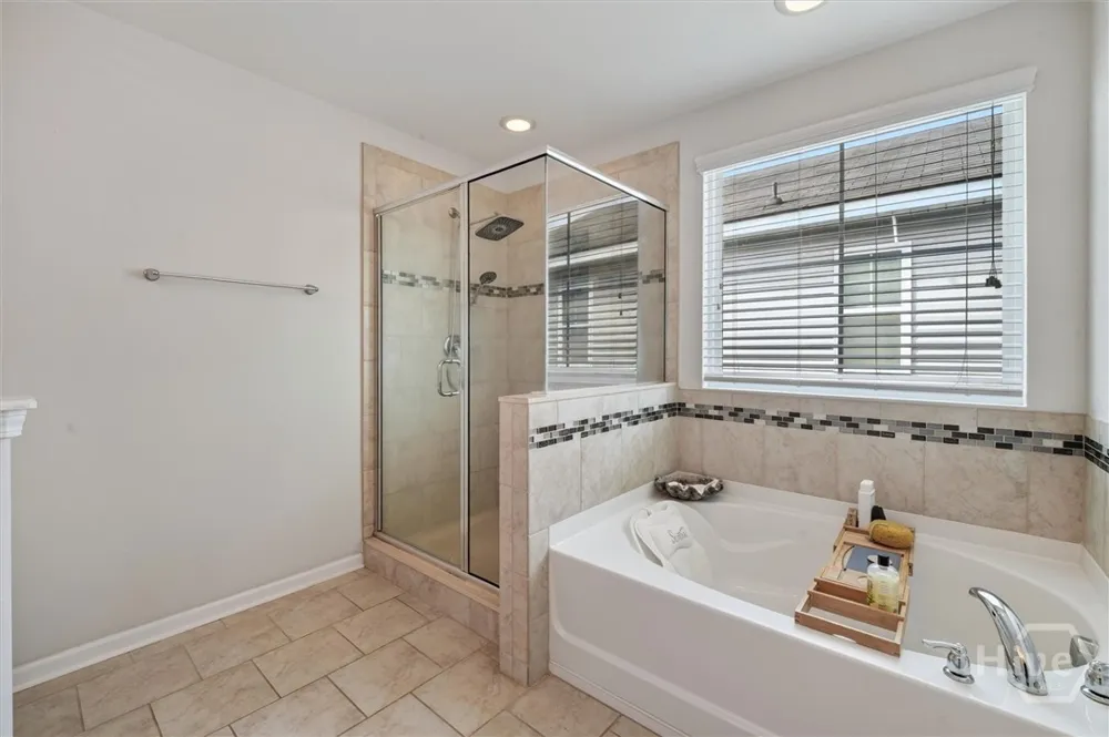12 Pomona Circle Savannah, GA 31419