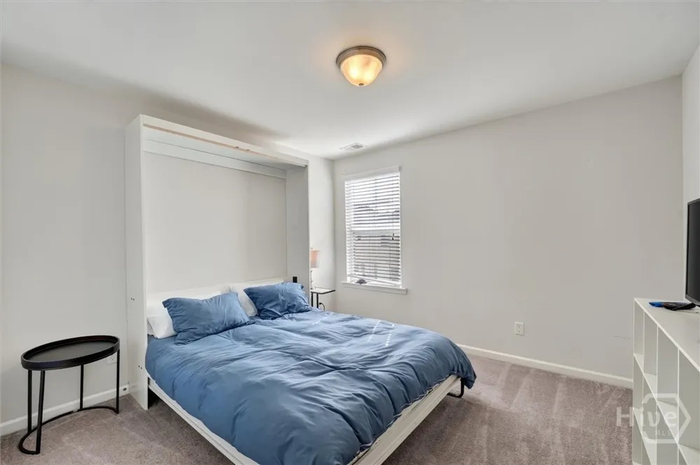 12 Pomona Circle Savannah, GA 31419