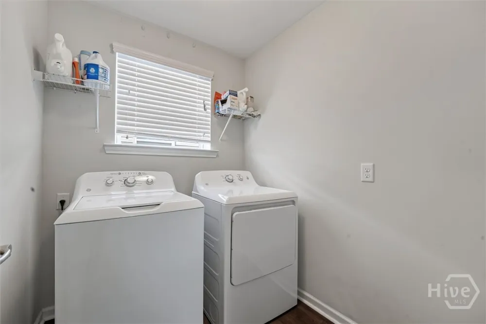 12 Pomona Circle Savannah, GA 31419