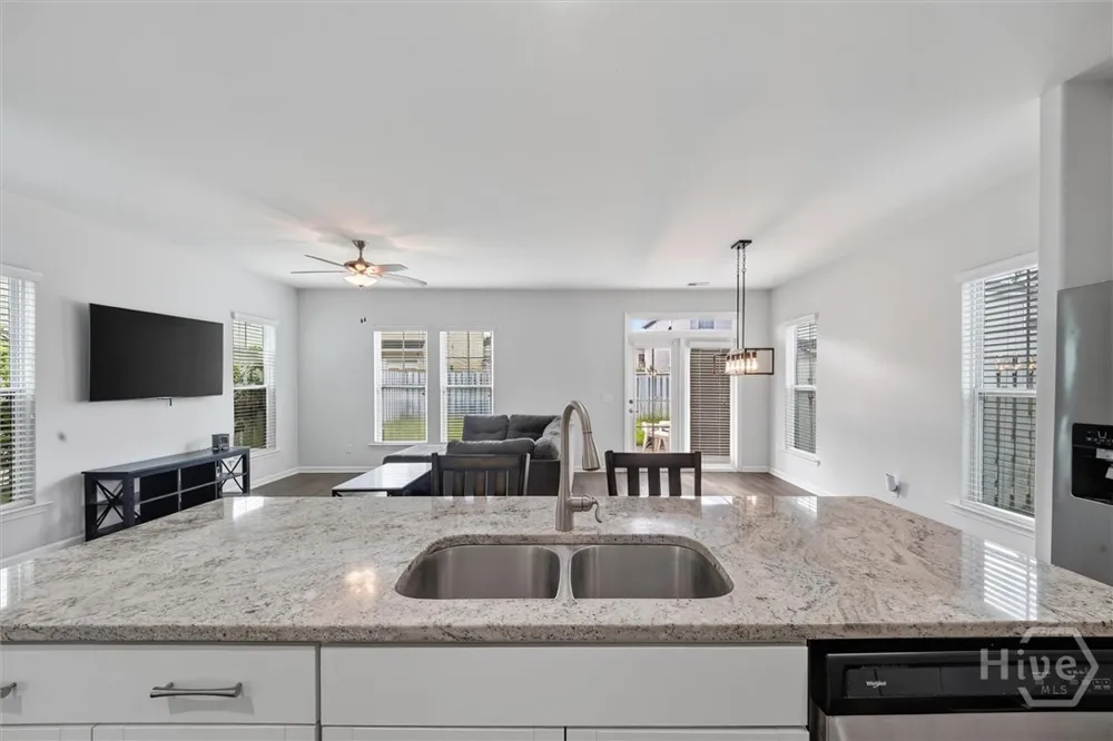 12 Pomona Circle Savannah, GA 31419