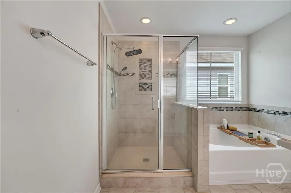 12 Pomona Circle Savannah, GA 31419