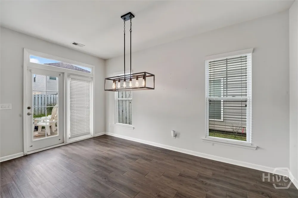 12 Pomona Circle Savannah, GA 31419