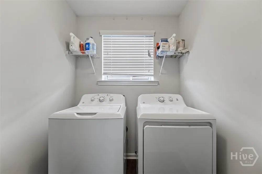 12 Pomona Circle Savannah, GA 31419