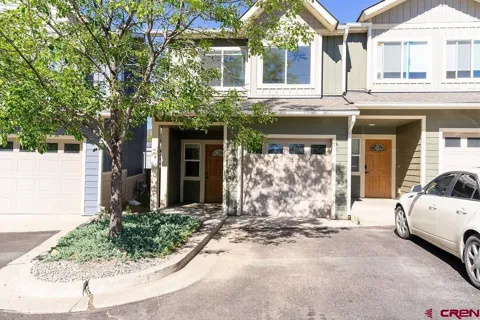 55 Westwood Place #A-1