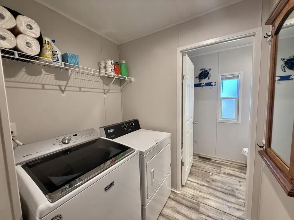 137 Lantana Drive Rockport, TX 78382