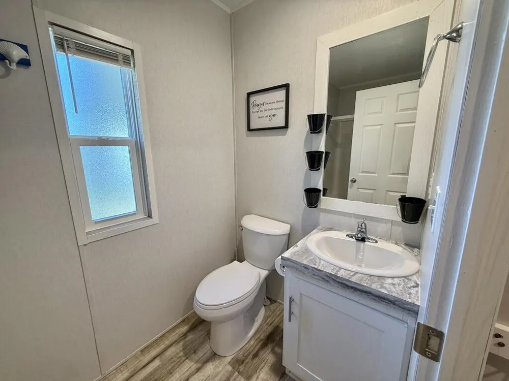 137 Lantana Drive Rockport, TX 78382