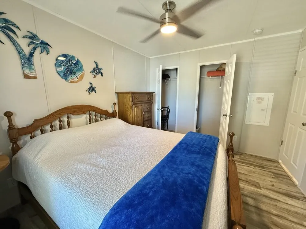 137 Lantana Drive Rockport, TX 78382