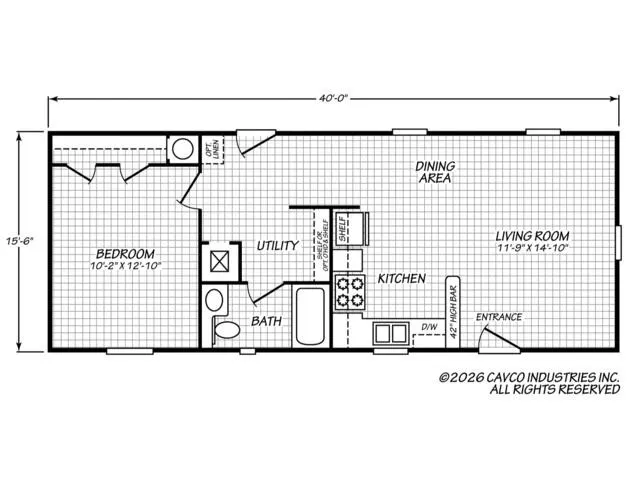 137 Lantana Drive Rockport, TX 78382
