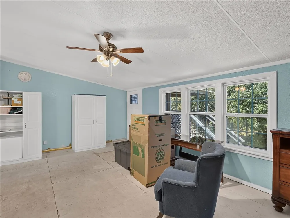 1051 Jacoby Lane Aransas Pass, TX 78336