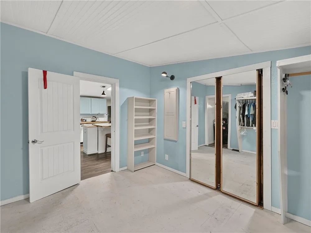 1051 Jacoby Lane Aransas Pass, TX 78336