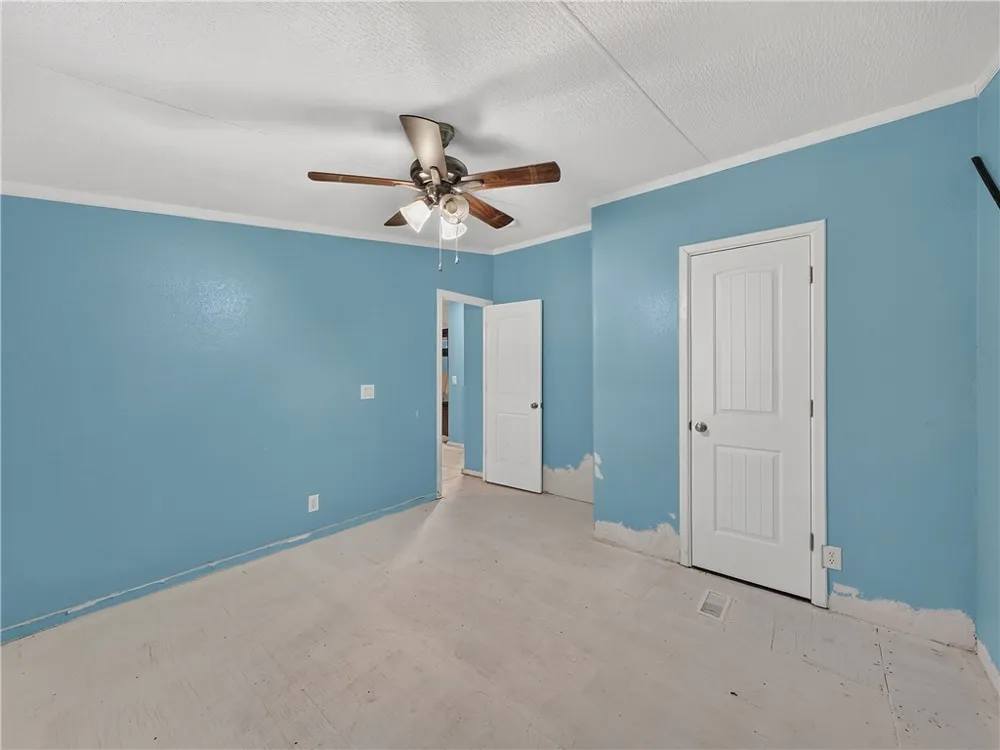 1051 Jacoby Lane Aransas Pass, TX 78336