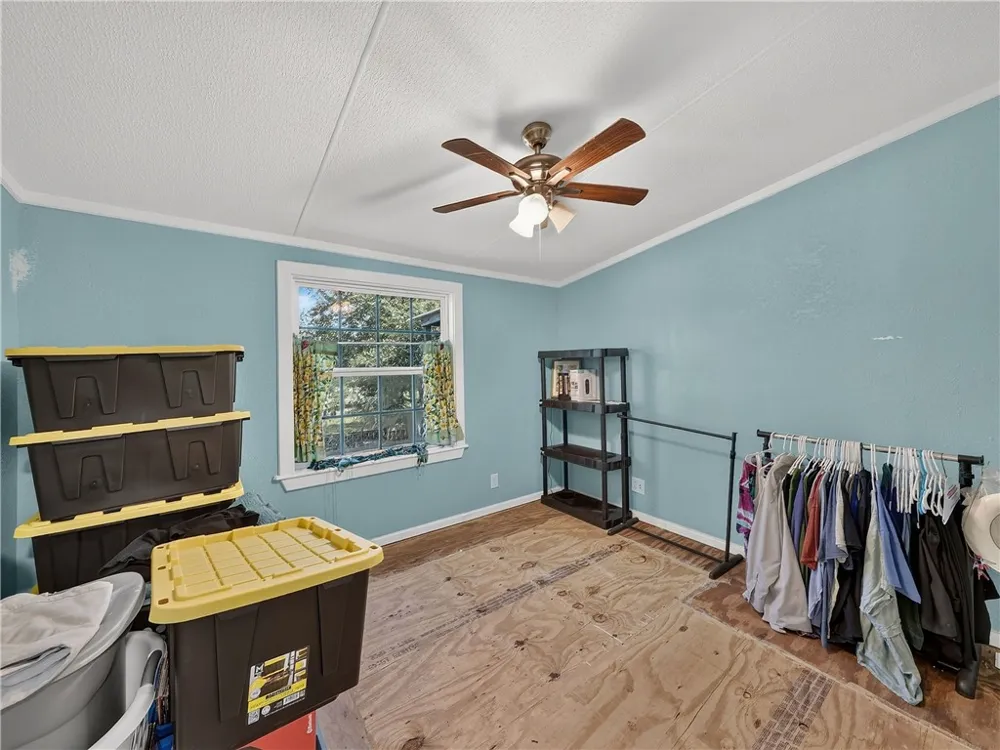 1051 Jacoby Lane Aransas Pass, TX 78336
