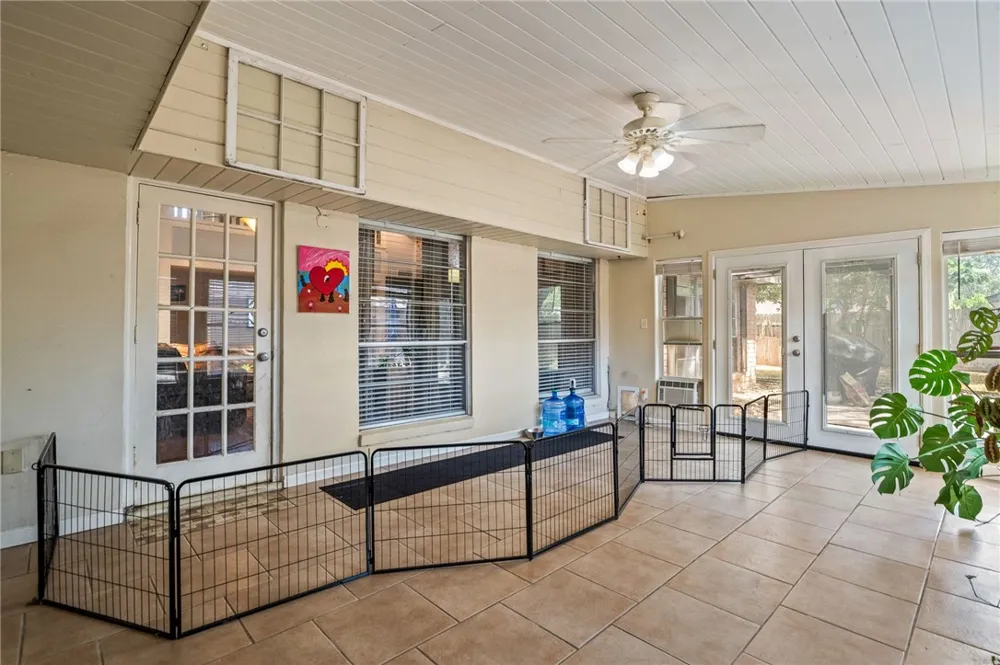 6202 Lost Creek Drive Corpus Christi, TX 78413