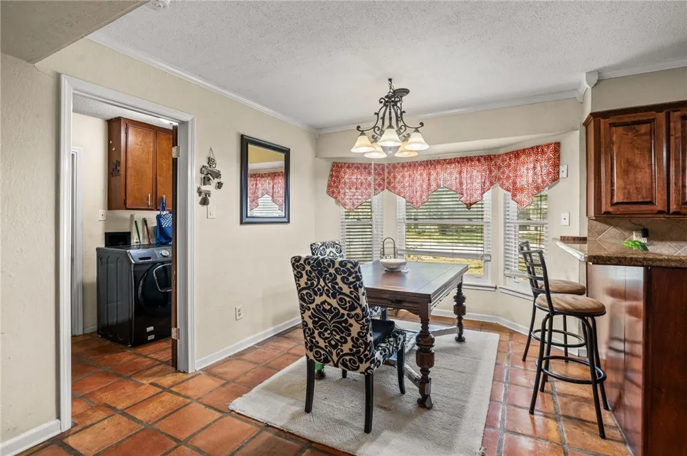 6202 Lost Creek Drive Corpus Christi, TX 78413