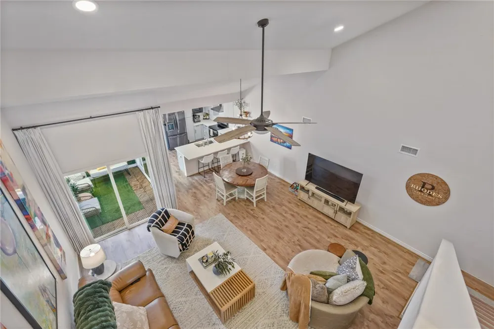 57 Rock Creek Drive Corpus Christi, TX 78412