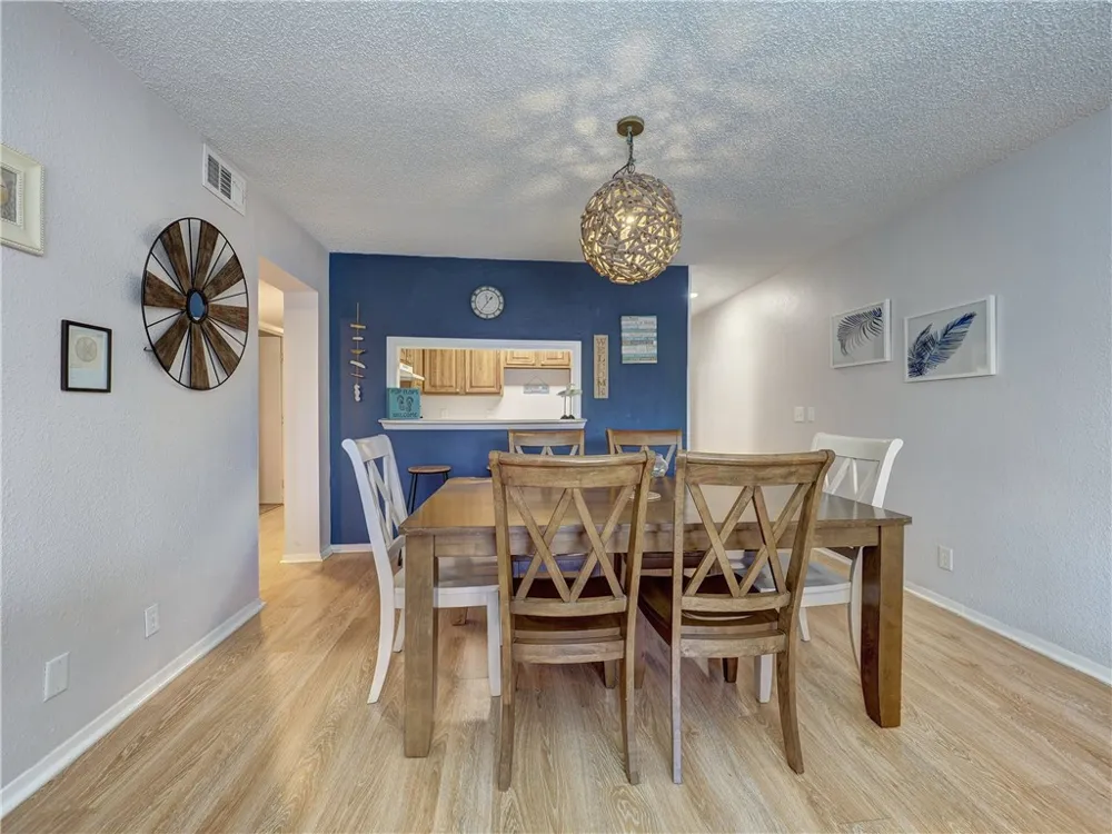 5973 State Highway 361 #103 Port Aransas, TX 78373
