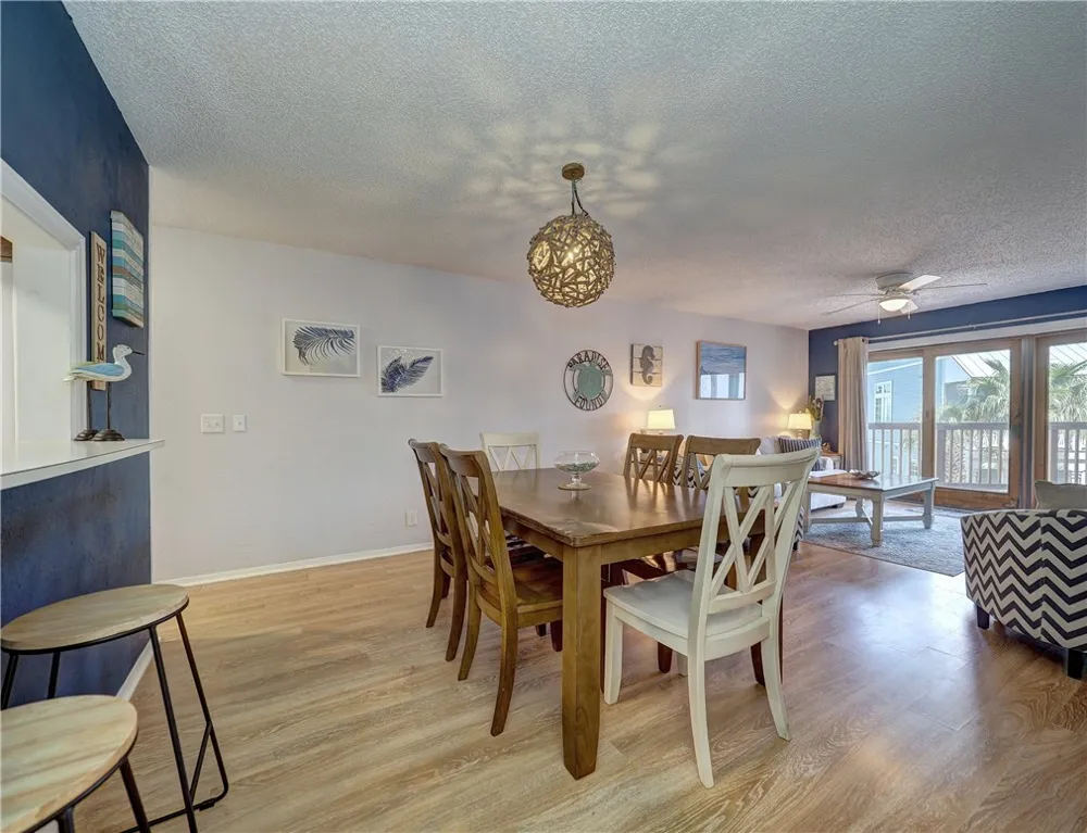 5973 State Highway 361 #103 Port Aransas, TX 78373