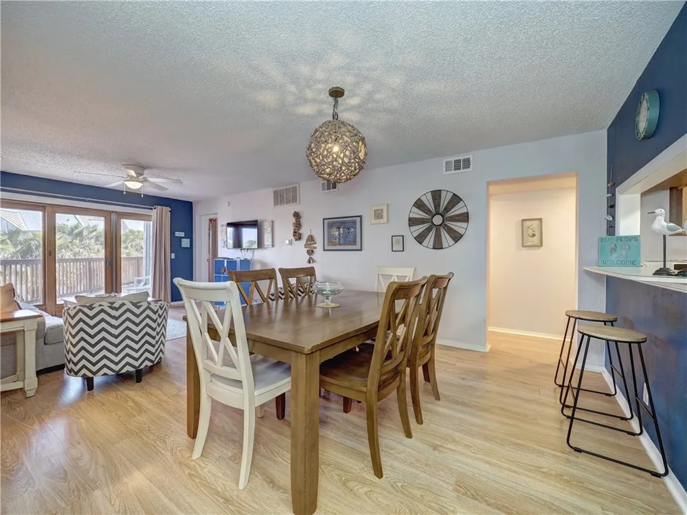 5973 State Highway 361 #103 Port Aransas, TX 78373