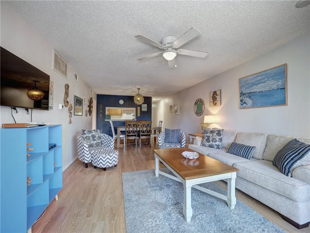 5973 State Highway 361 #103 Port Aransas, TX 78373