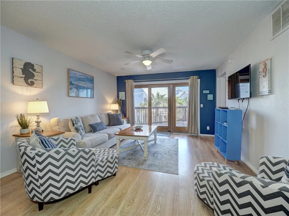 5973 State Highway 361 #103 Port Aransas, TX 78373