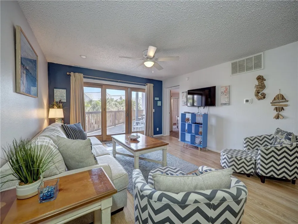 5973 State Highway 361 #103 Port Aransas, TX 78373