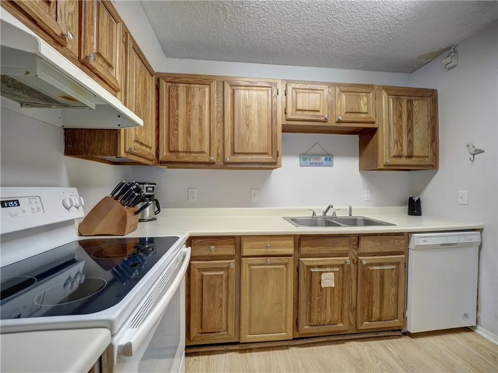 5973 State Highway 361 #103 Port Aransas, TX 78373