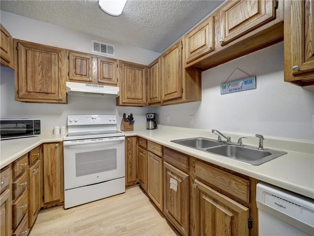 5973 State Highway 361 #103 Port Aransas, TX 78373