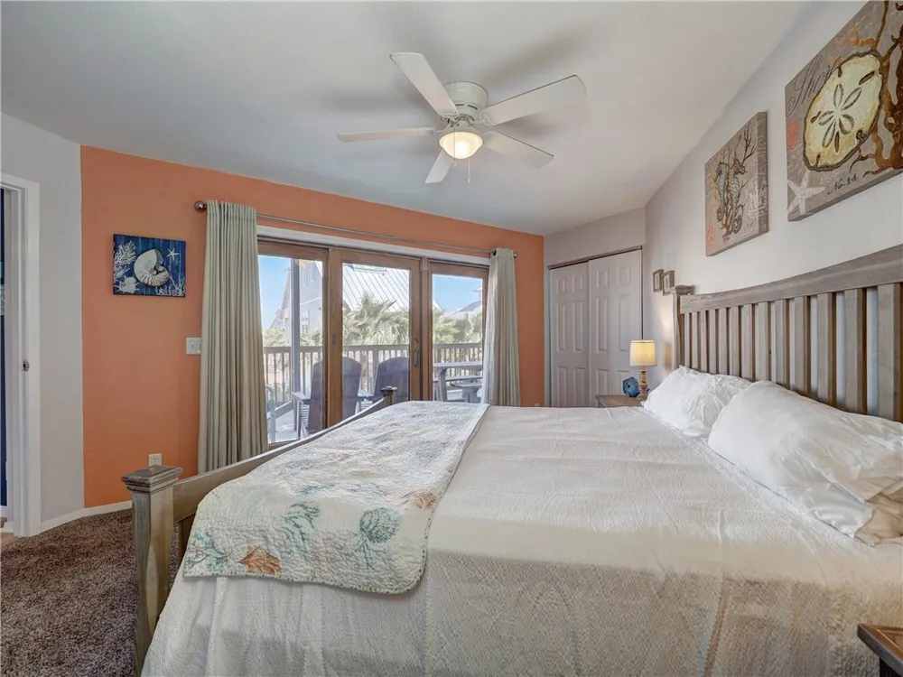 5973 State Highway 361 #103 Port Aransas, TX 78373