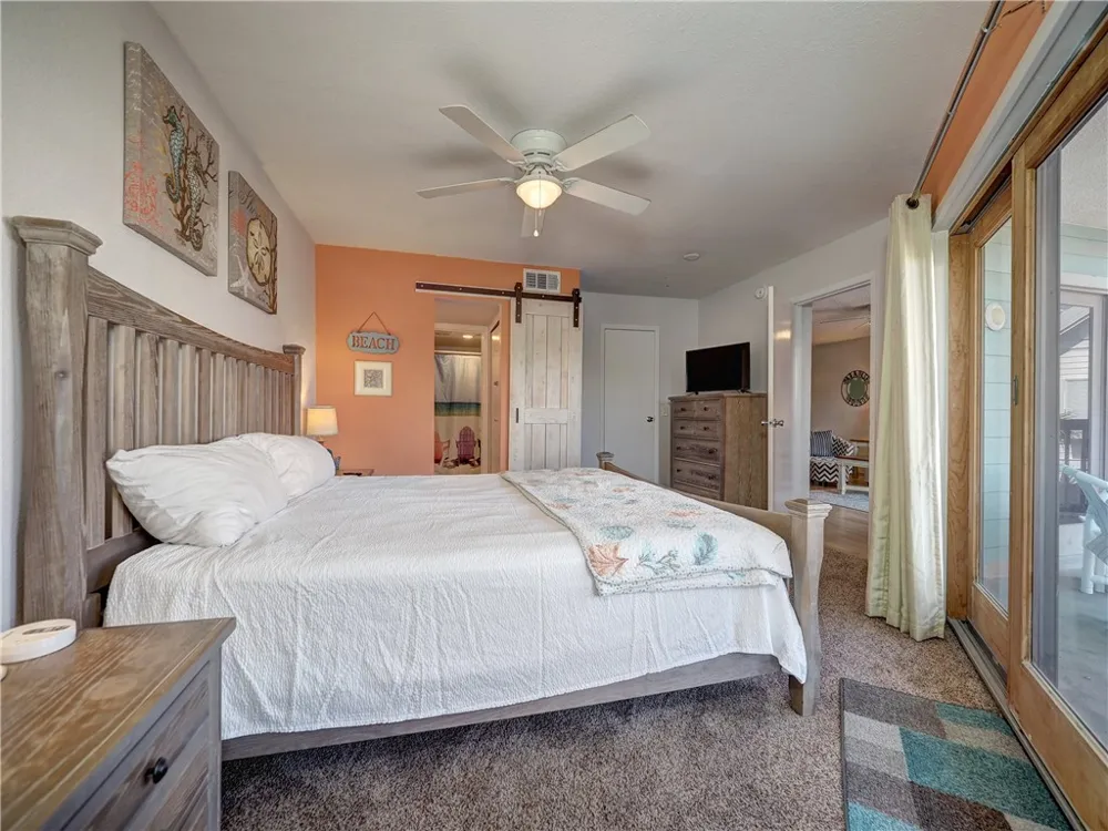 5973 State Highway 361 #103 Port Aransas, TX 78373