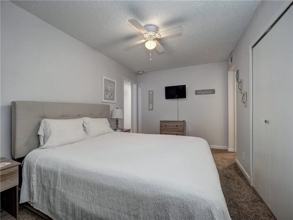 5973 State Highway 361 #103 Port Aransas, TX 78373