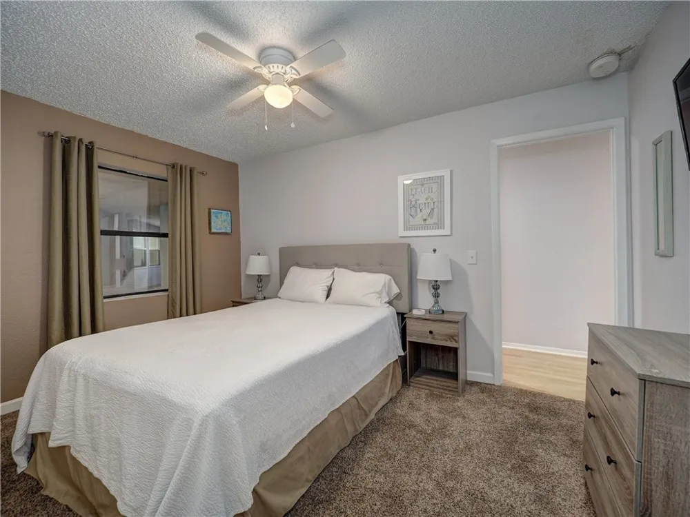 5973 State Highway 361 #103 Port Aransas, TX 78373