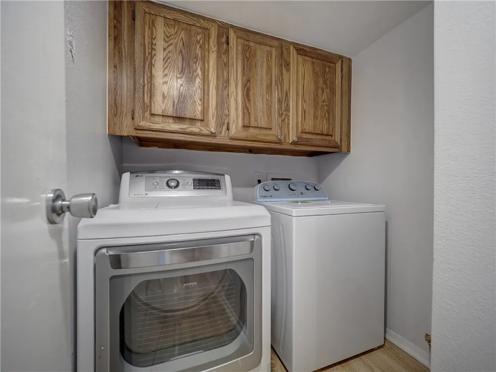 5973 State Highway 361 #103 Port Aransas, TX 78373