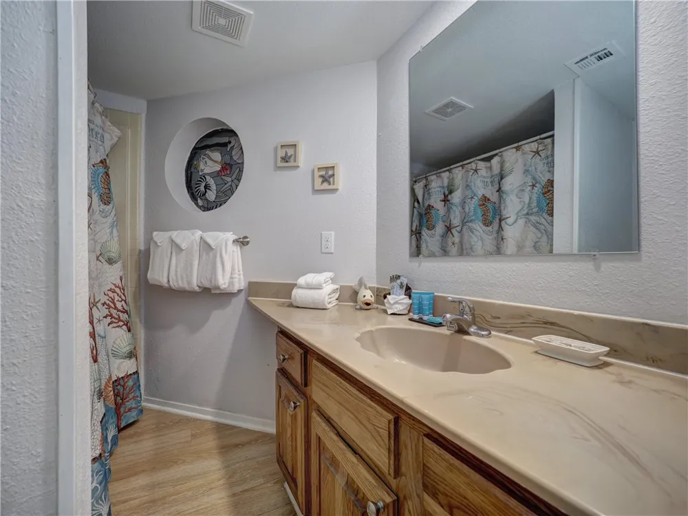 5973 State Highway 361 #103 Port Aransas, TX 78373