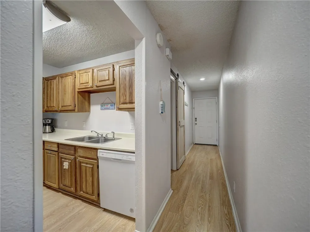 5973 State Highway 361 #103 Port Aransas, TX 78373