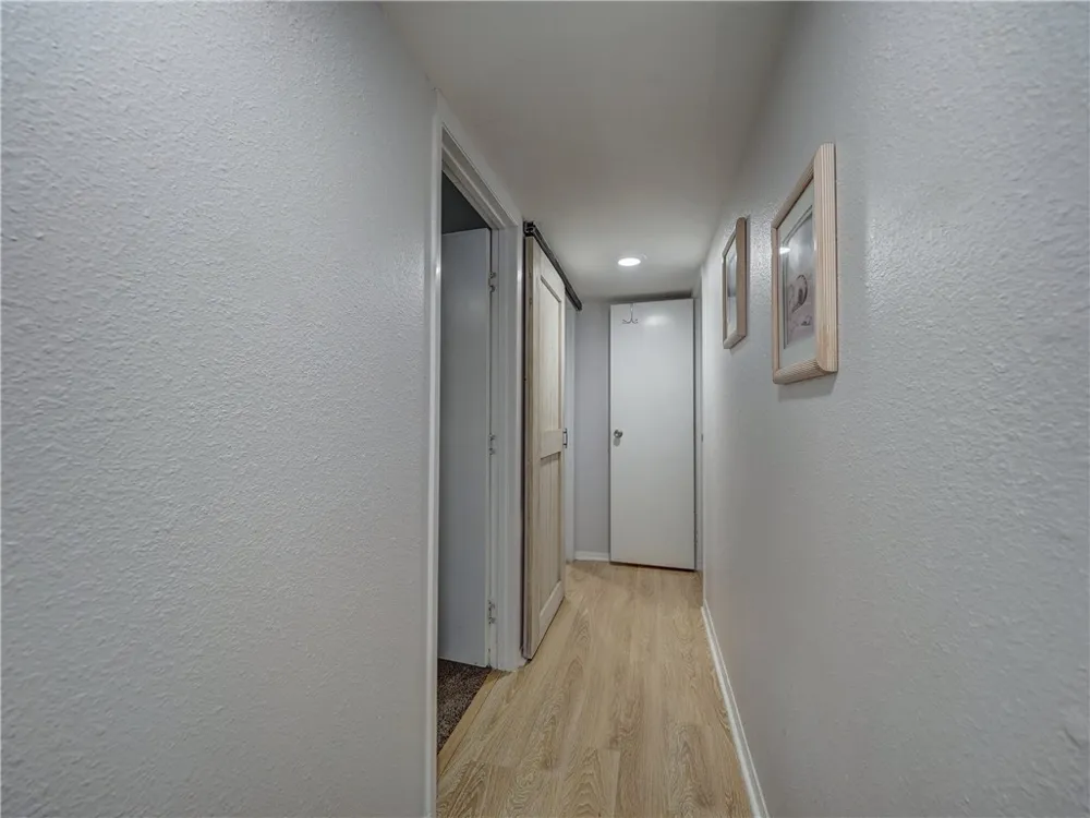 5973 State Highway 361 #103 Port Aransas, TX 78373