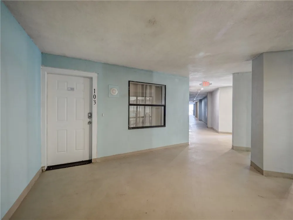 5973 State Highway 361 #103 Port Aransas, TX 78373