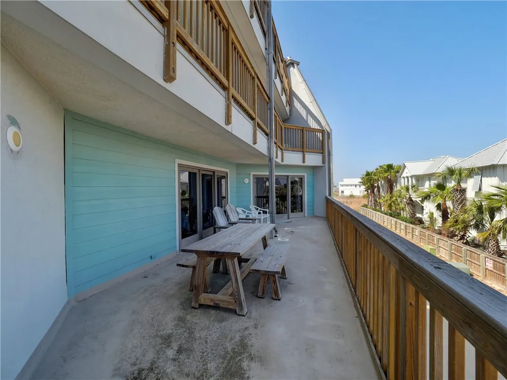 5973 State Highway 361 #103 Port Aransas, TX 78373