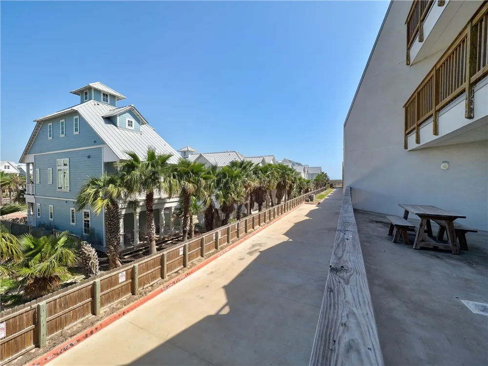 5973 State Highway 361 #103 Port Aransas, TX 78373