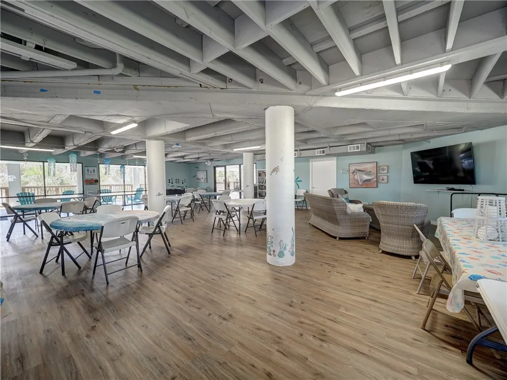 5973 State Highway 361 #103 Port Aransas, TX 78373
