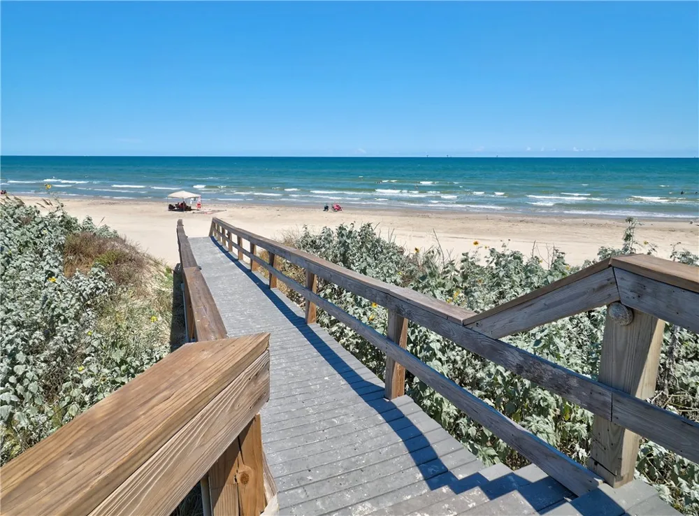 5973 State Highway 361 #103 Port Aransas, TX 78373