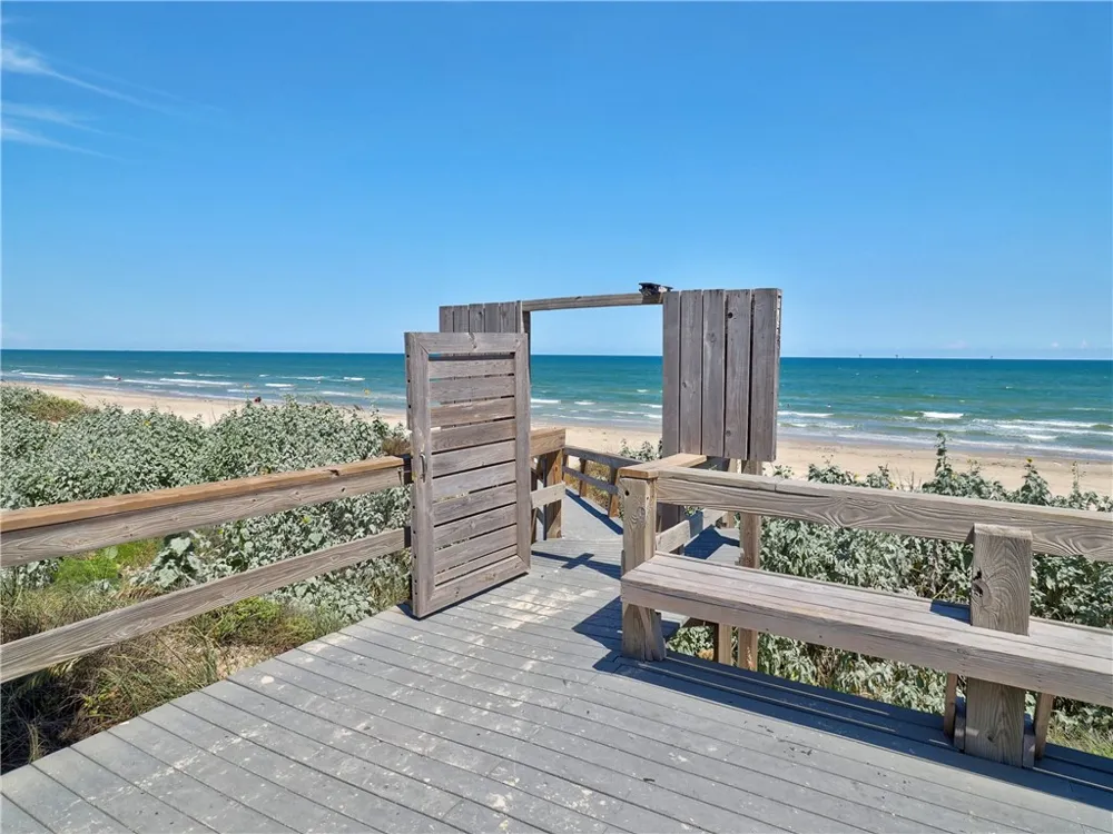 5973 State Highway 361 #103 Port Aransas, TX 78373