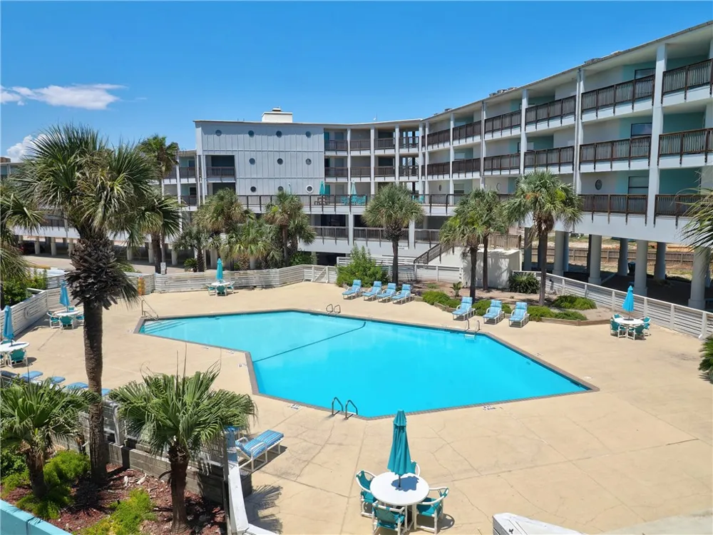 5973 State Highway 361 #103 Port Aransas, TX 78373