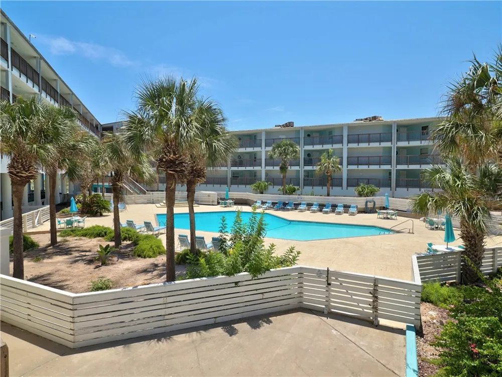 5973 State Highway 361 #103 Port Aransas, TX 78373