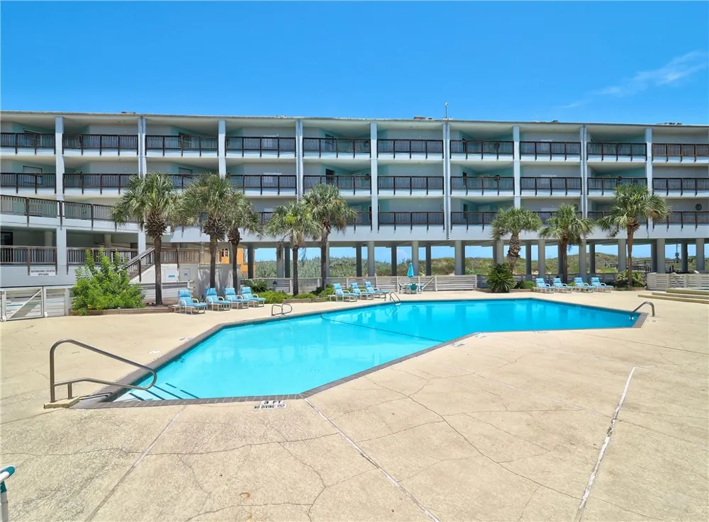 5973 State Highway 361 #103 Port Aransas, TX 78373